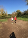 0_5075858_172327.jpg