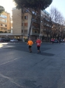 0_5098739_172327.jpg