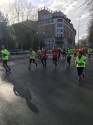0_5134891_172327.jpg