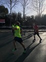 0_5134895_172327.jpg