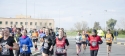 0_5169166_172327.jpg