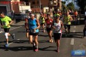 0_5274614_172327.jpg