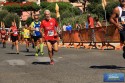 0_5274616_172327.jpg