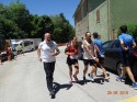 0_5376371_172327.jpg
