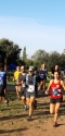 0_5404970_172327.jpg