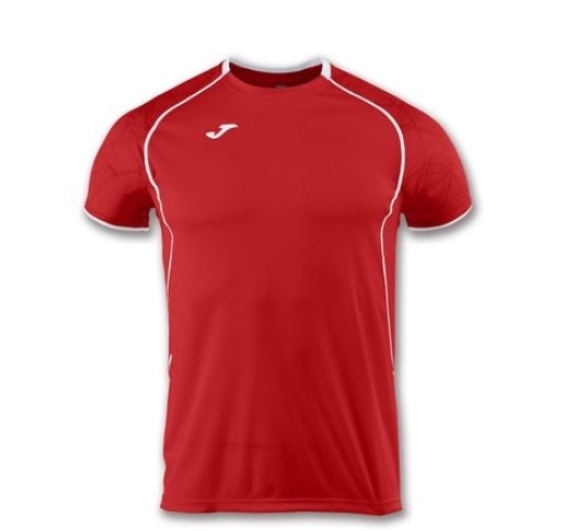 - Caffarella Runners asd